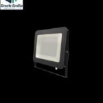 Holofotes de 100 w